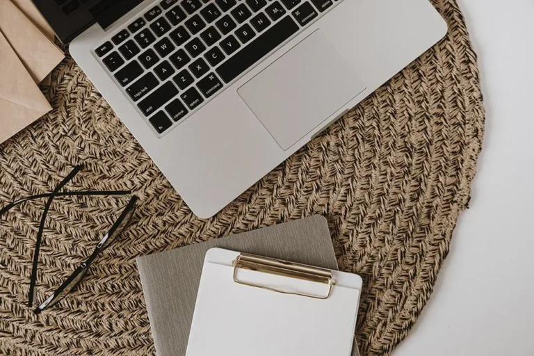 How to Design the Perfect Website for Your Beauty Business