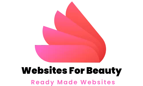 Websites For Beauty