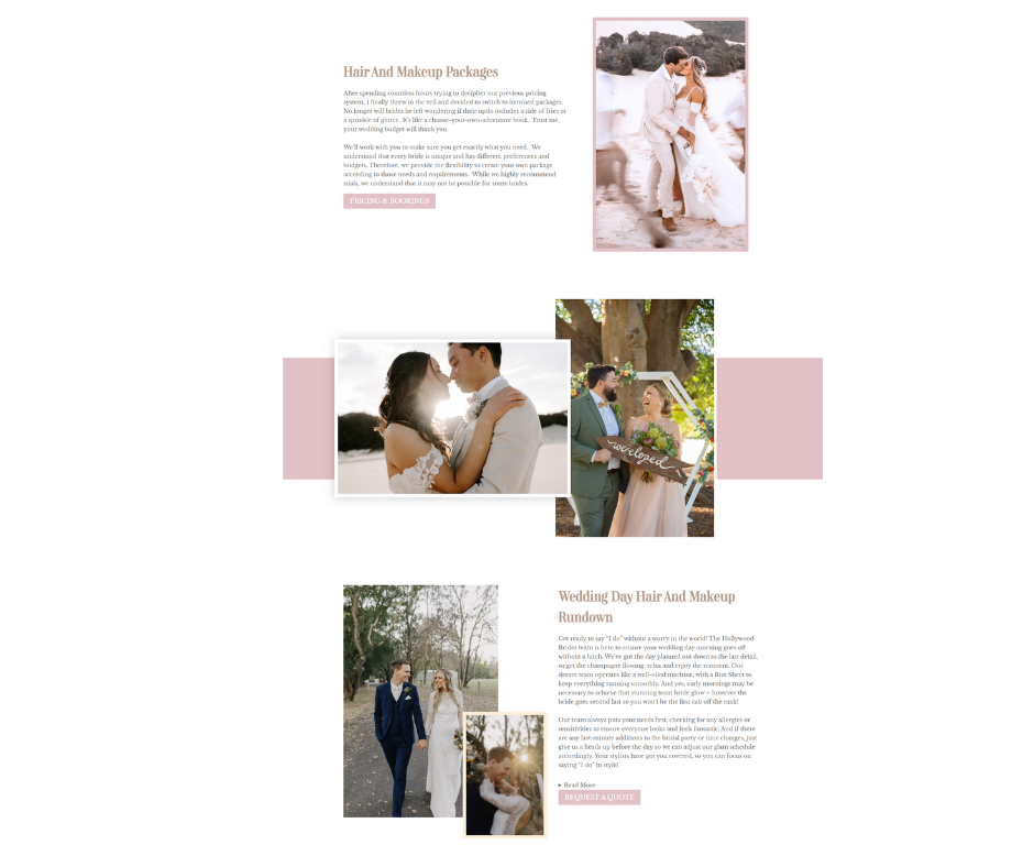 Website Development(1)